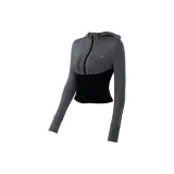 스톤 그레이