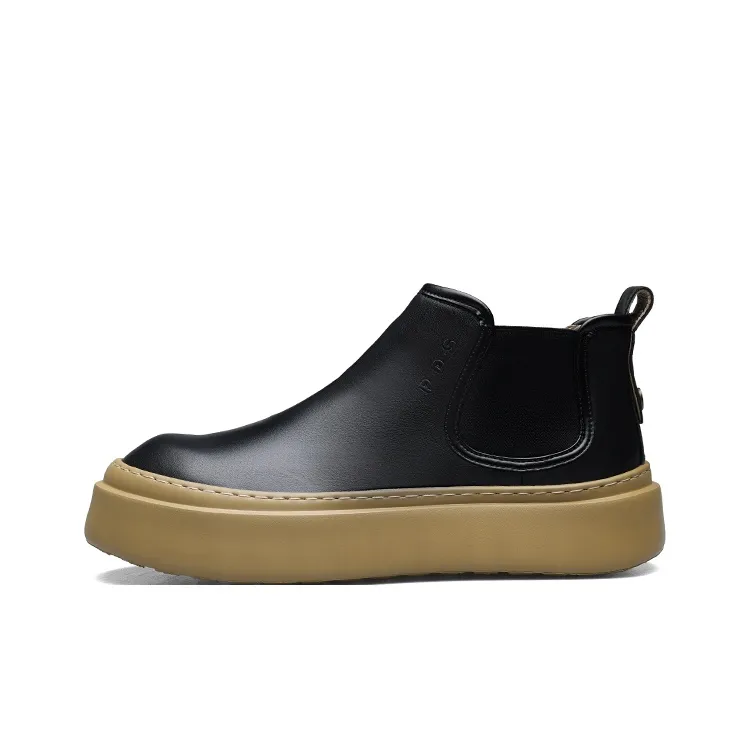 PARDASAUL Челси Мужской