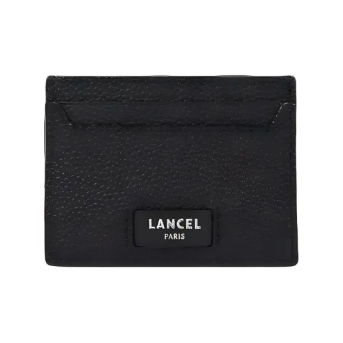LANCEL Женские обложки для карт
