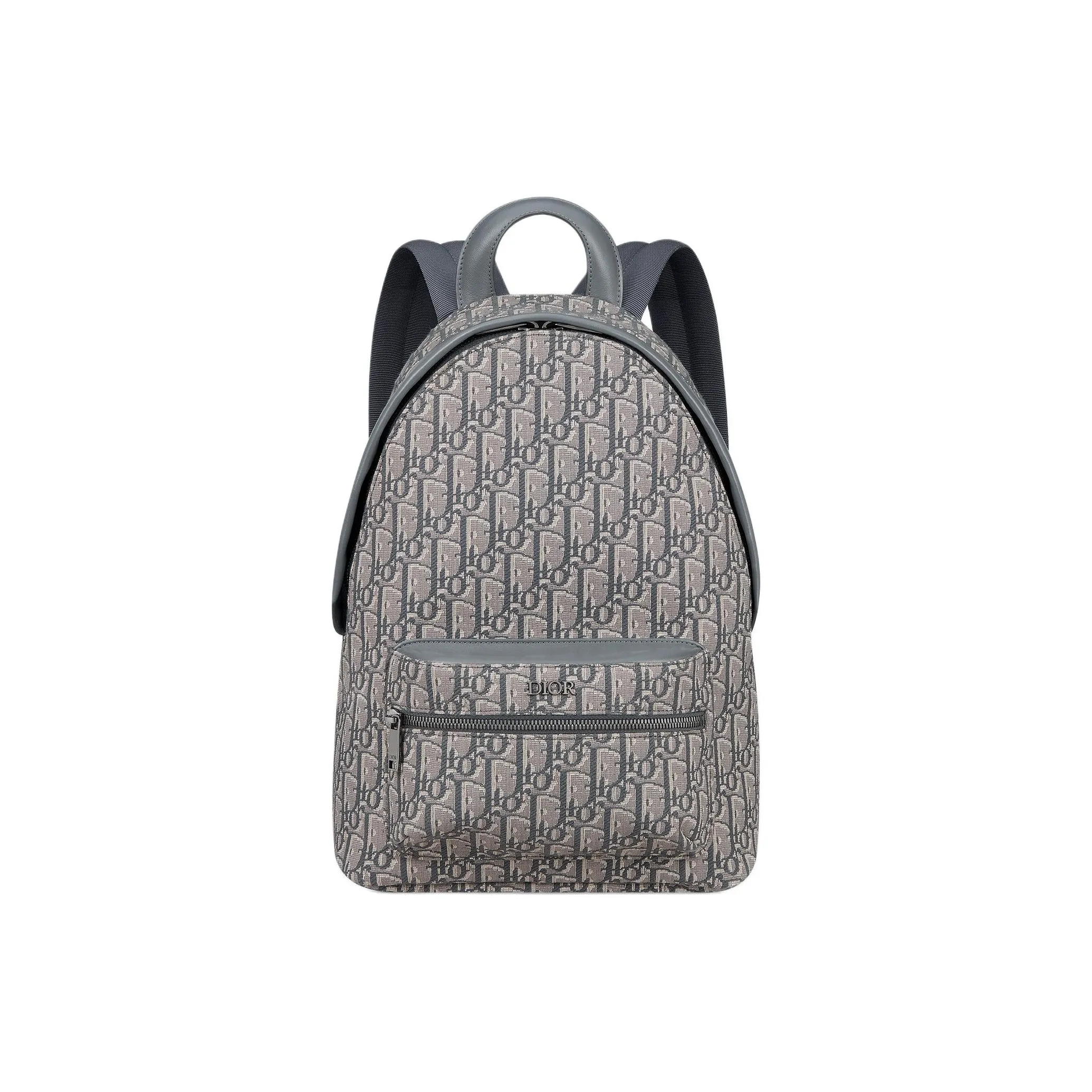 DIOR Backpacks