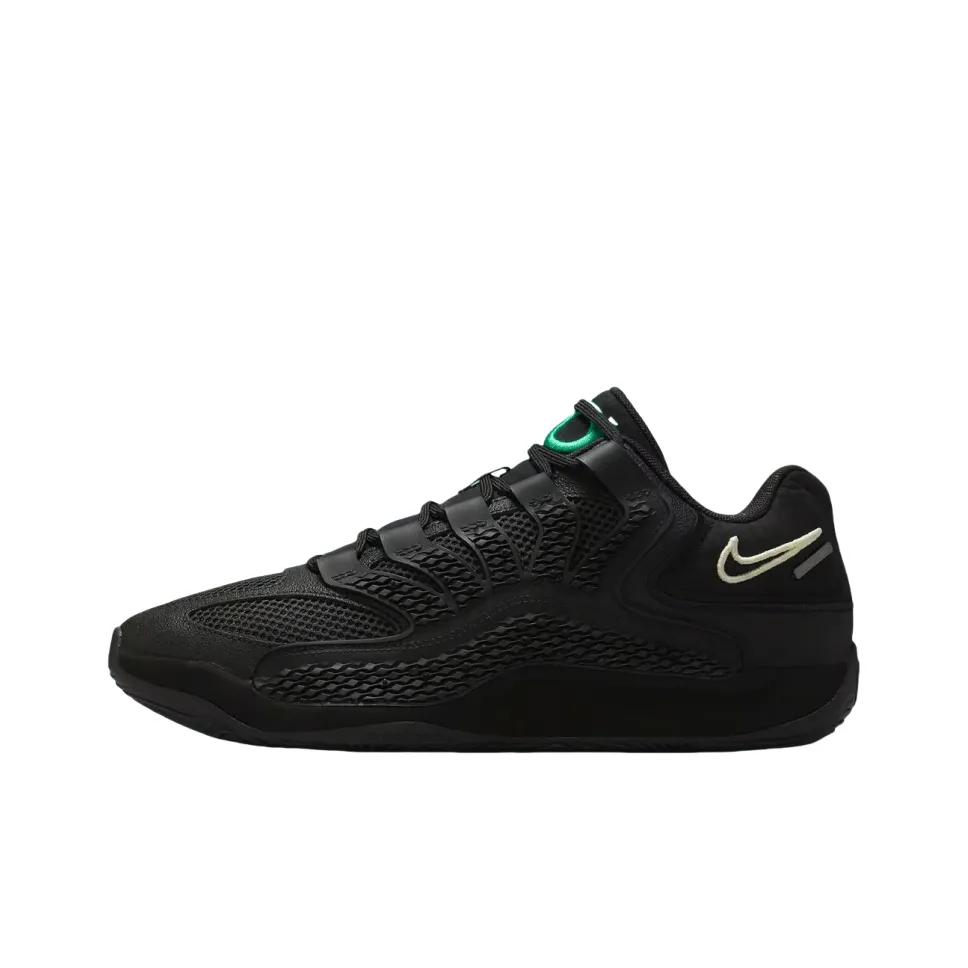 Nike Kd 18 Black Label
