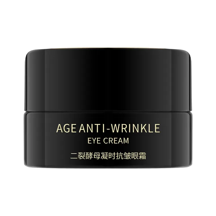 Крем NIJ Eye Унисекс