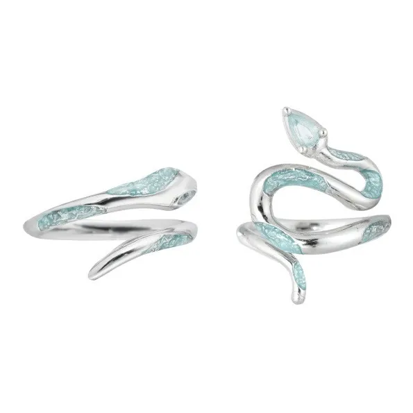 PRP Rings Unisex