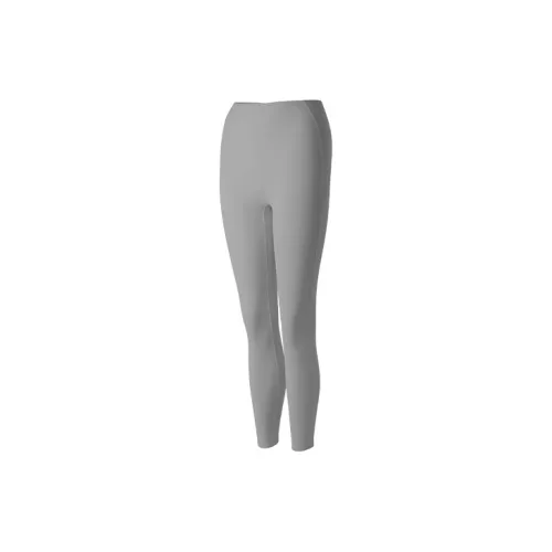Ubras Sporty Series Женские Леггинсы