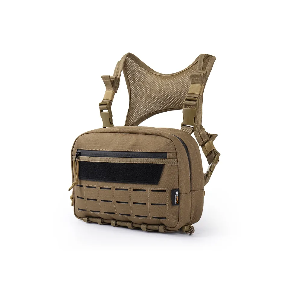 MARDINGTOP Слинг-сумки Dupont Полиэстер Унисекс