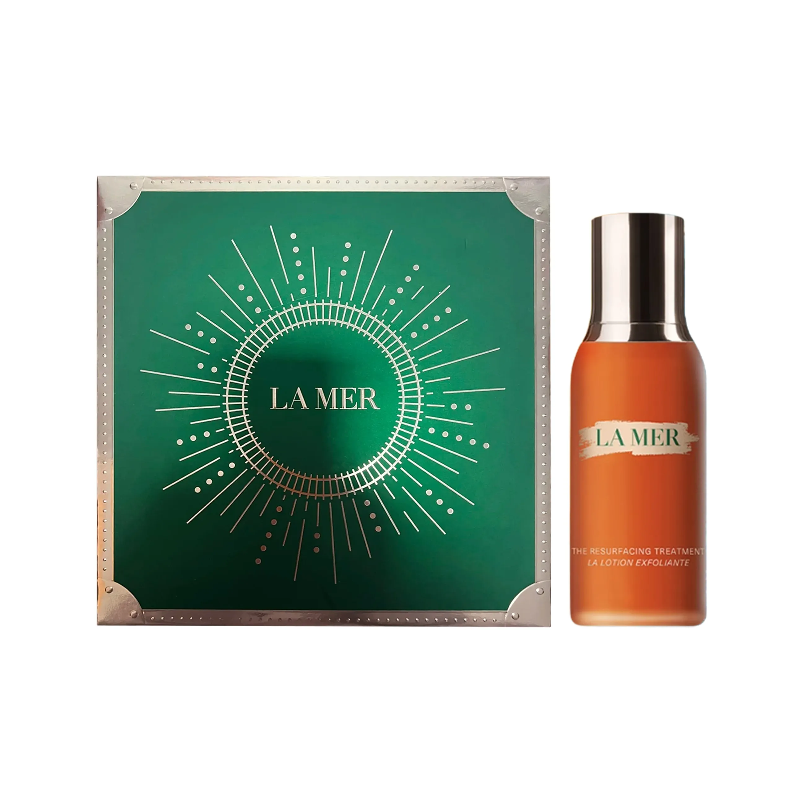 HAILANZHIMI Мягкий ACID Бутылка Сыворотка Против морщин Увлажняющий Контроль жирности 100 мл