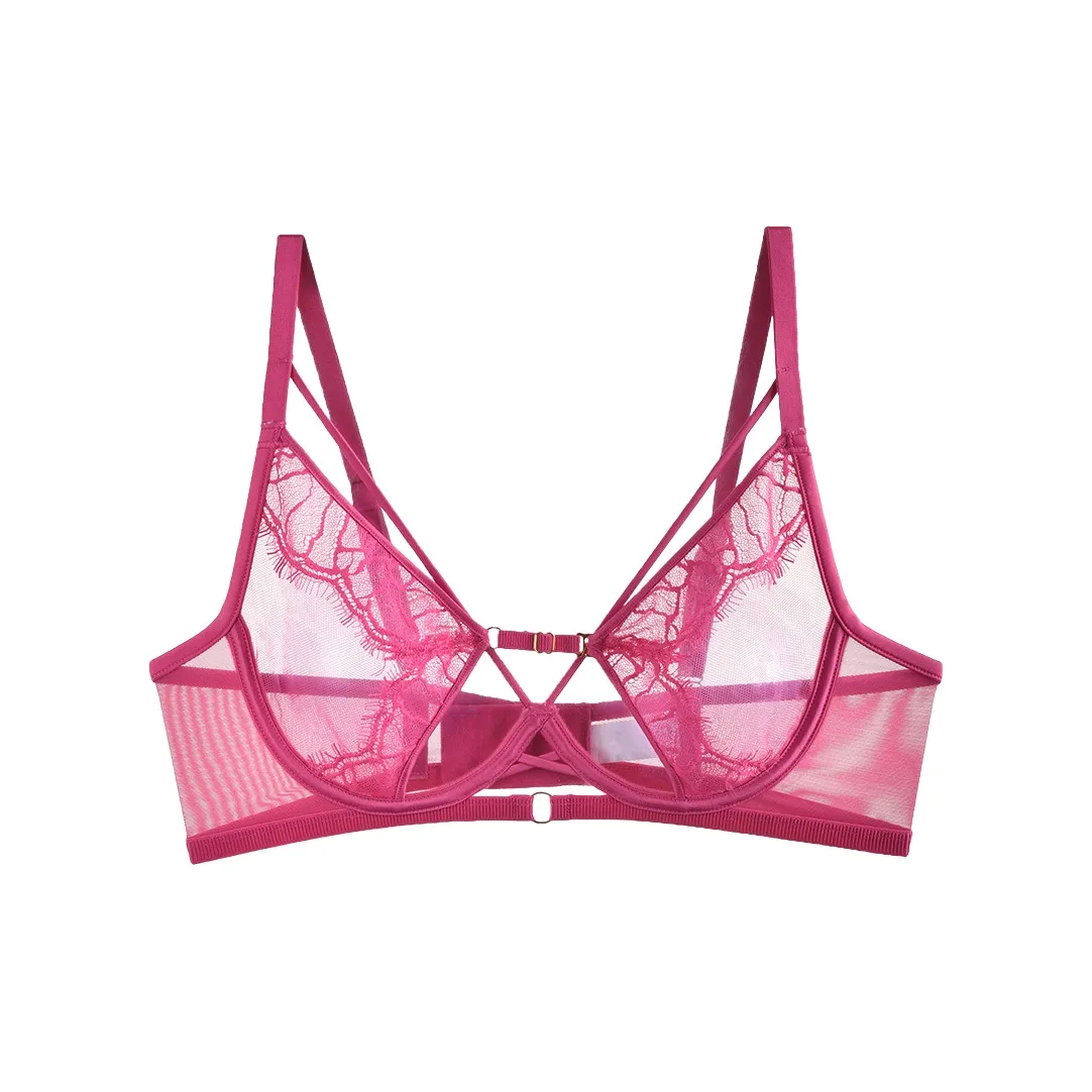 MY BODY Женские бюстгальтеры