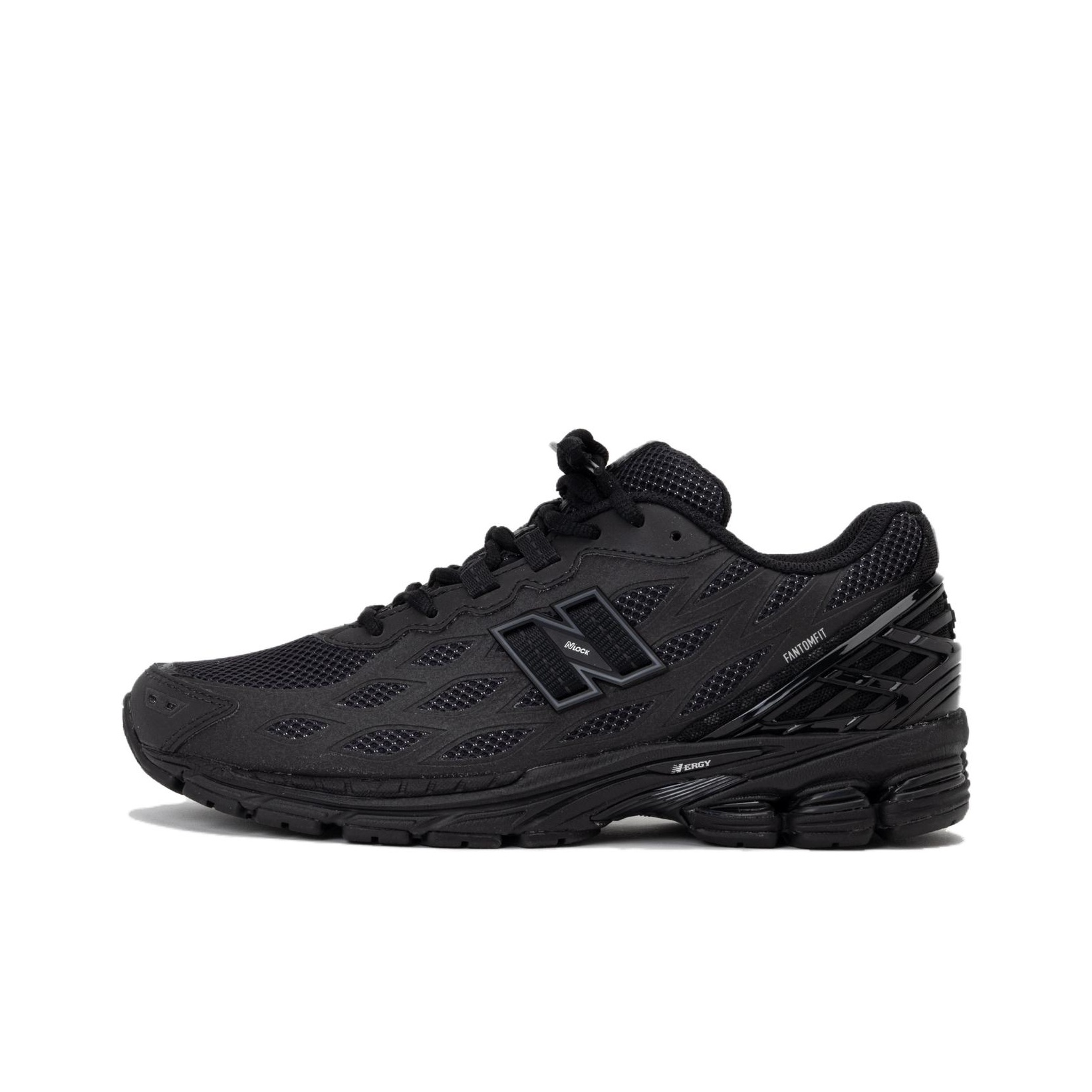 Discover the Best New Balance 1906 Sneakers of 2025 Discover the Best New Balance 1906 Sneakers of 2025