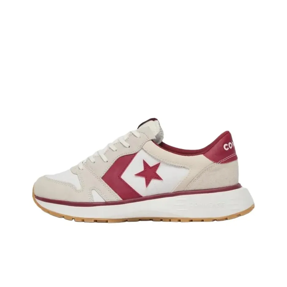 Converse Omni Sneakers
