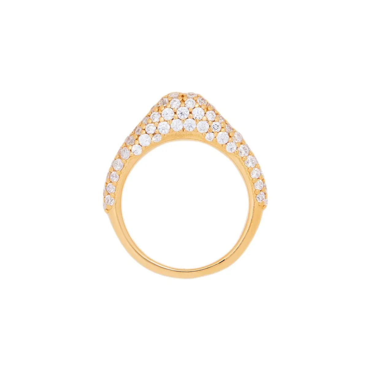LOEWE Rings Women's