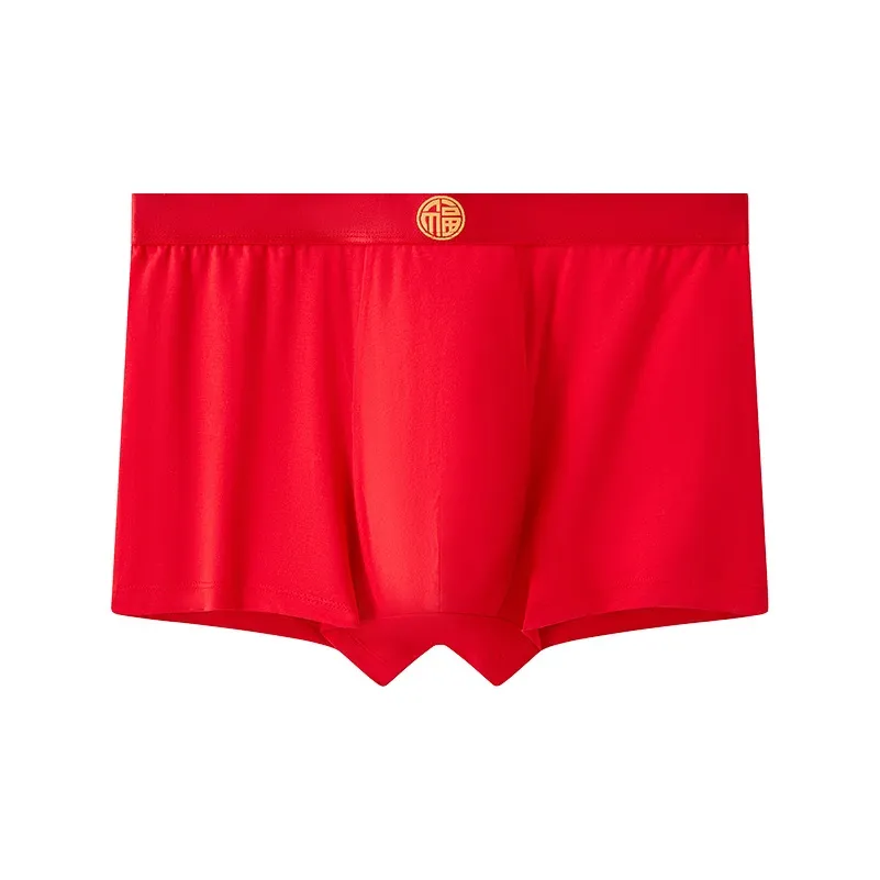 Manifen Boxers Мужской 1 Пачка