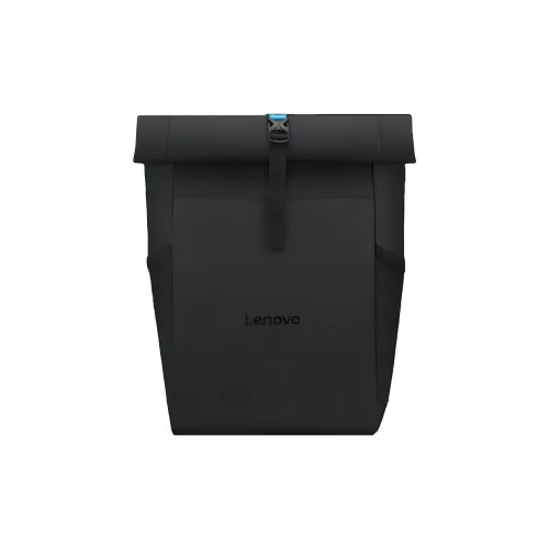 Lenovo Рюкзаки Черный Унисекс