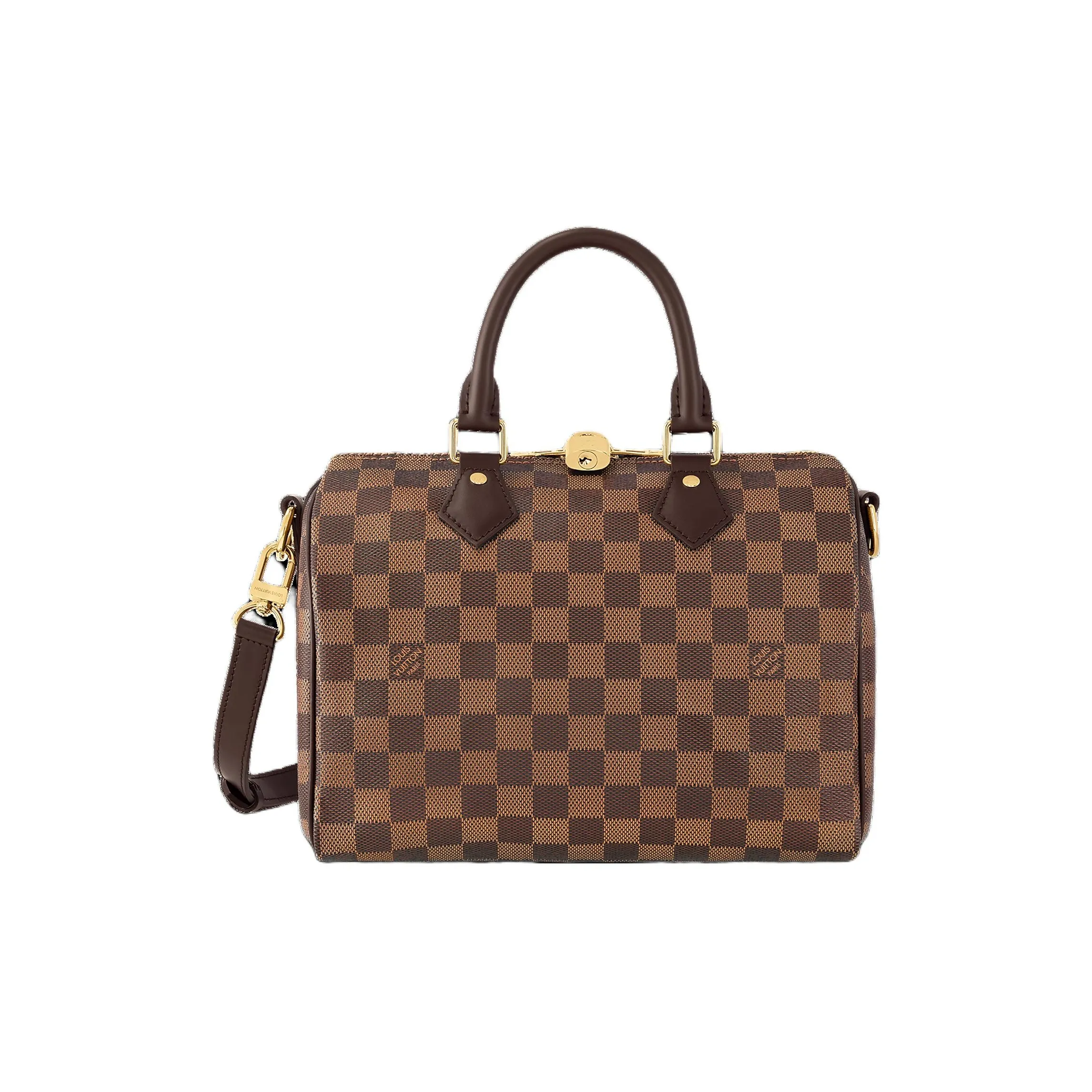 Lv None