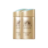 60ml*2