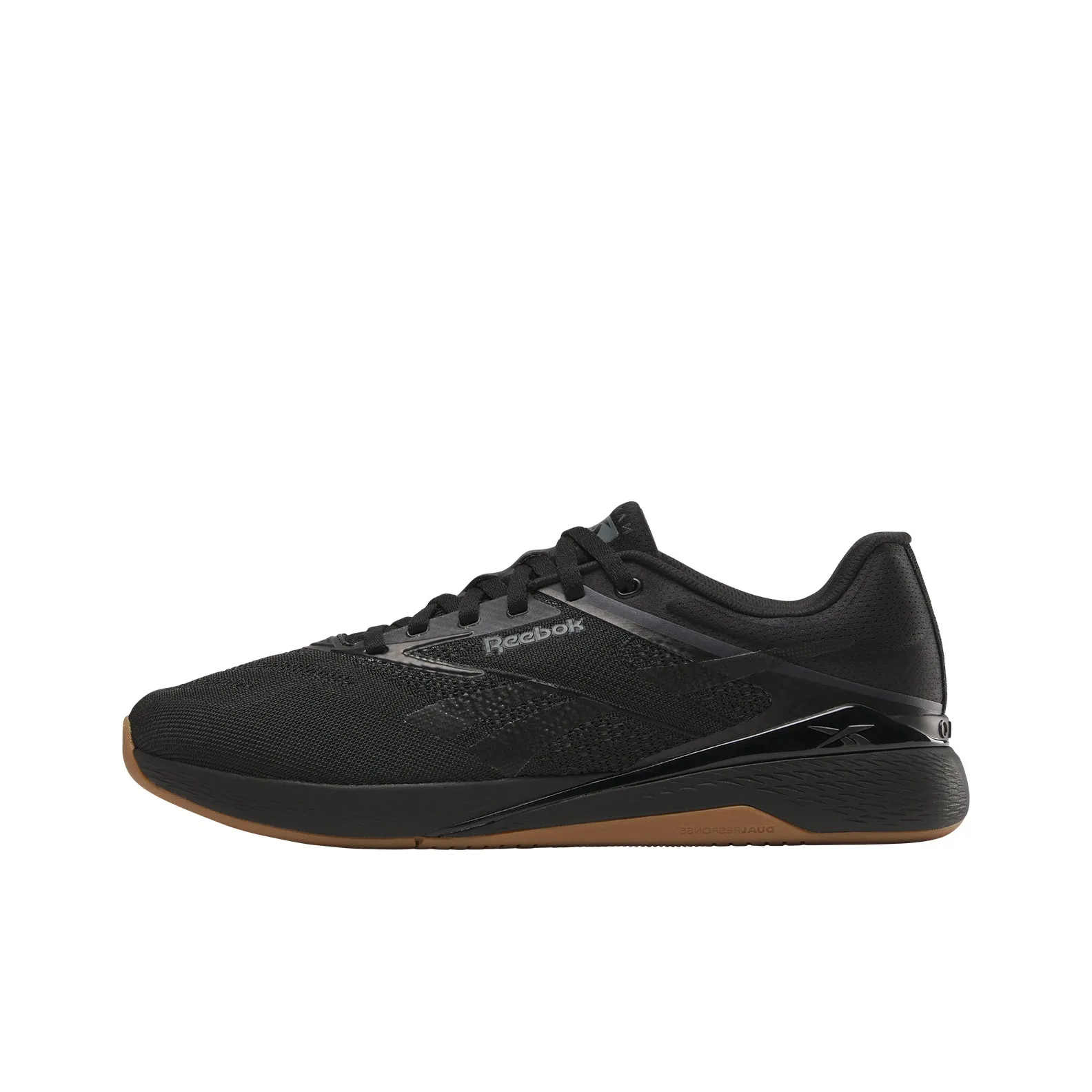 zapatillas de running pista 10k talla 36.5