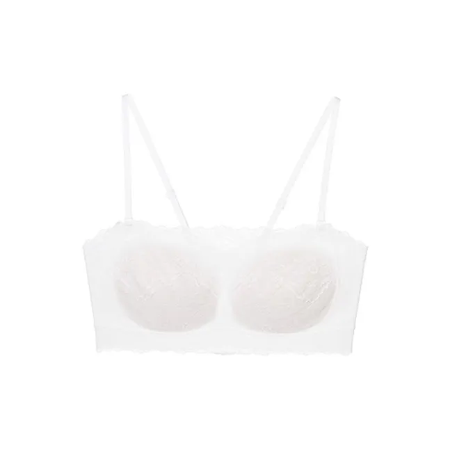 Ubras No Size Series Bra Women's