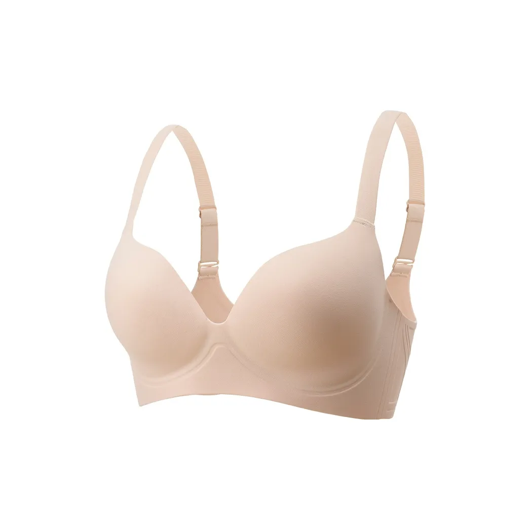 NOME Women's Bras