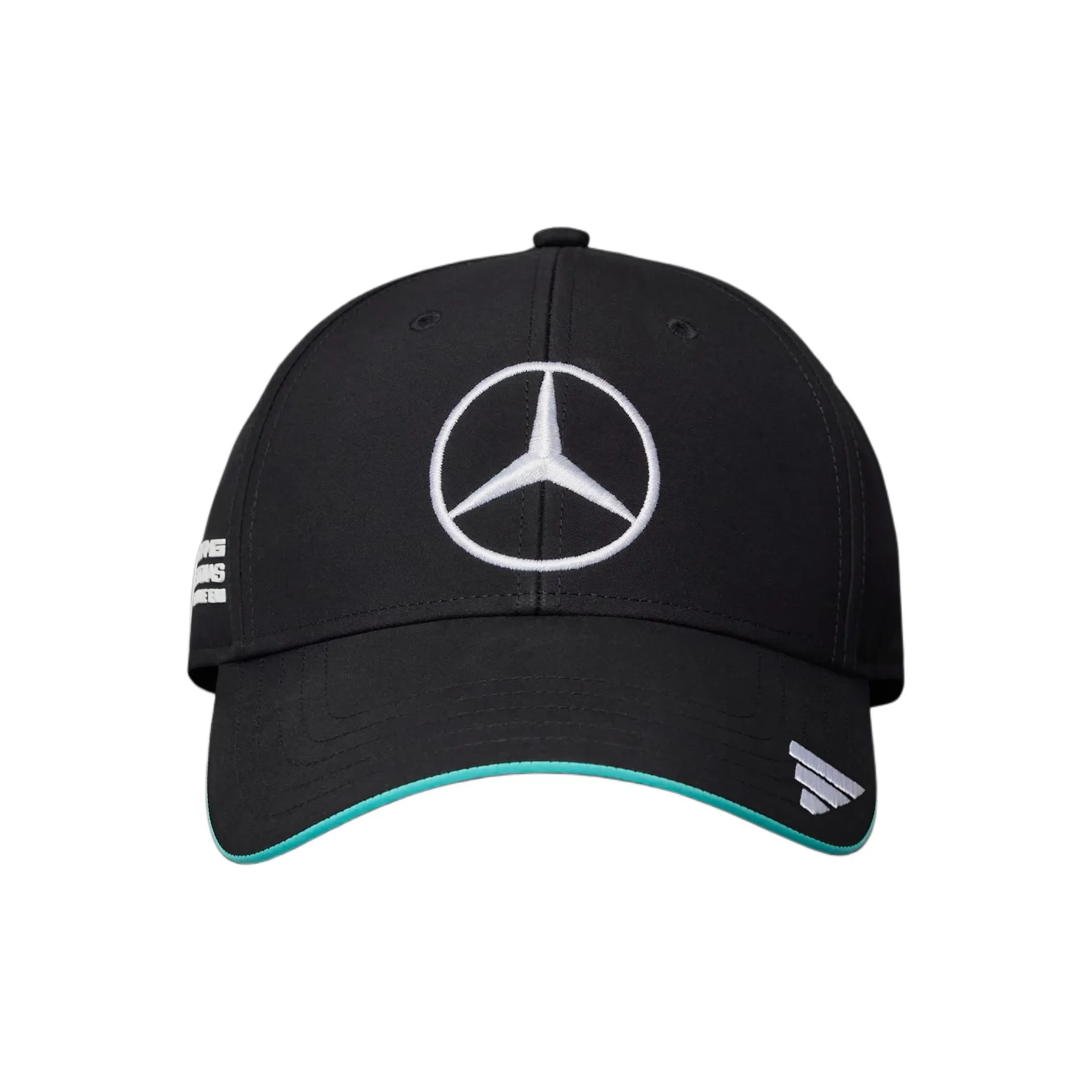 Adidas Free Shipping With AdiClub Mercedes