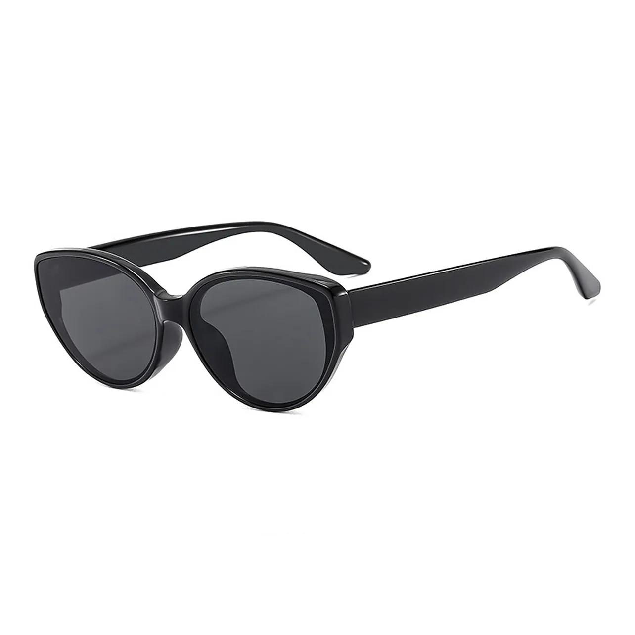 MT·MIT Sunglasses Unisex