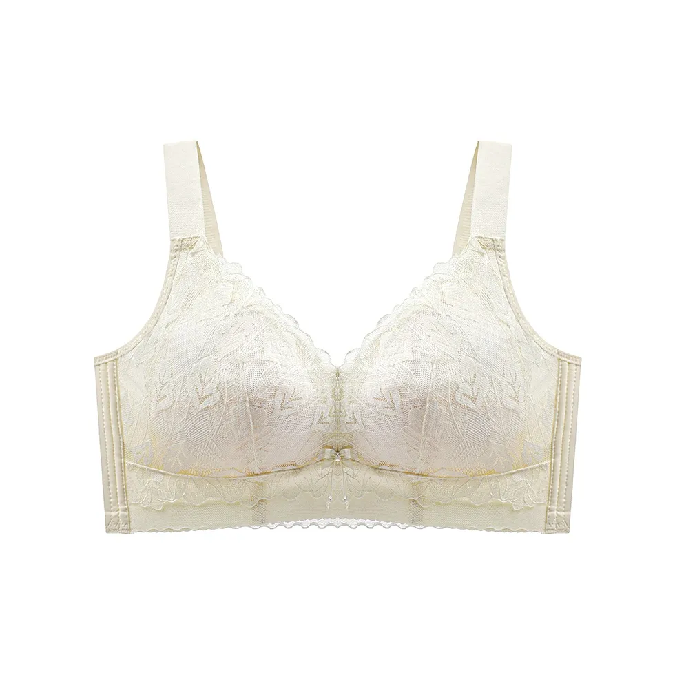 NOME Women's Bras