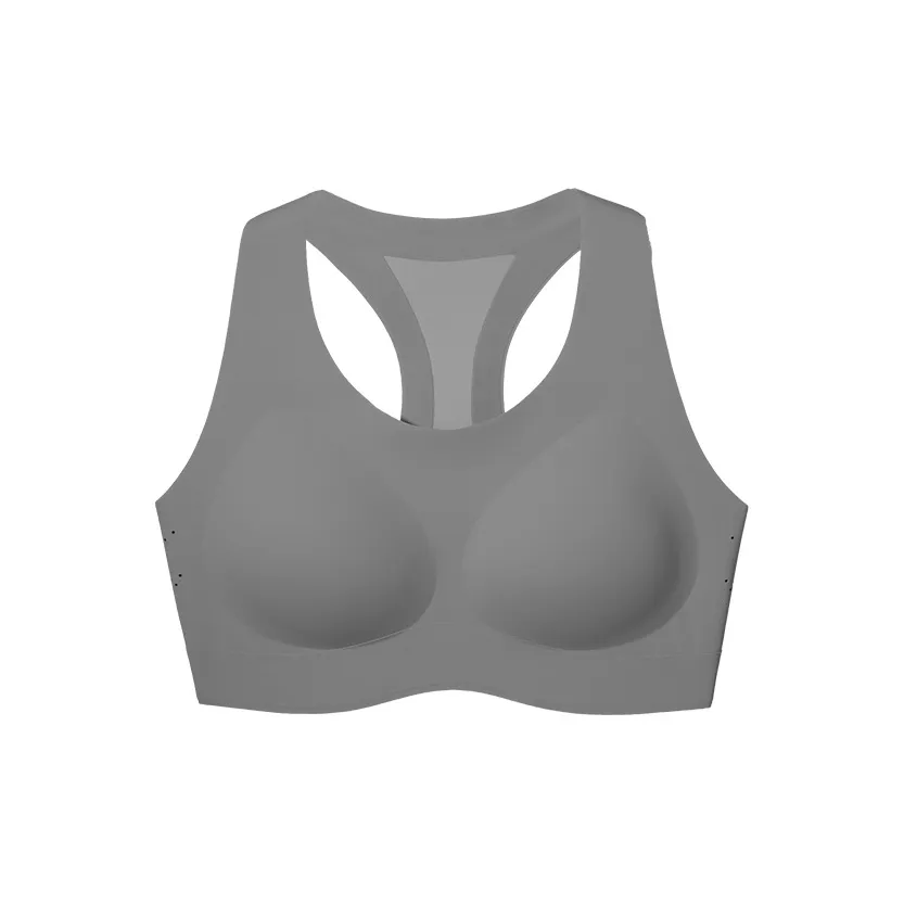 Ubras Sporty Series Женские Бюстгальтеры