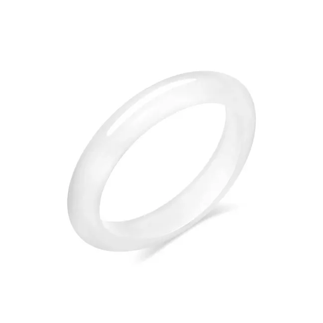 Ancient Jewelry Jade Bangles Women's
