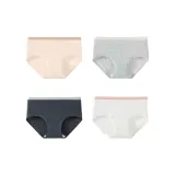 산소 스킨 컬러 + 클라우드 그레이 + 헤이즈 그레이 + 클라우드 핑크