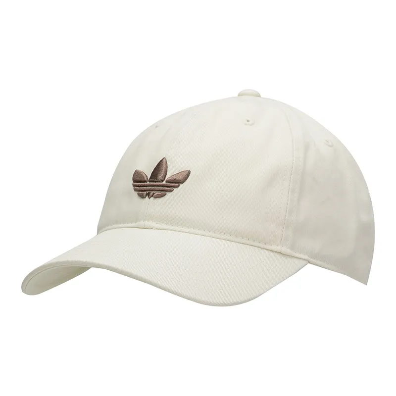 Adidas Хлопковые кепки унисекс