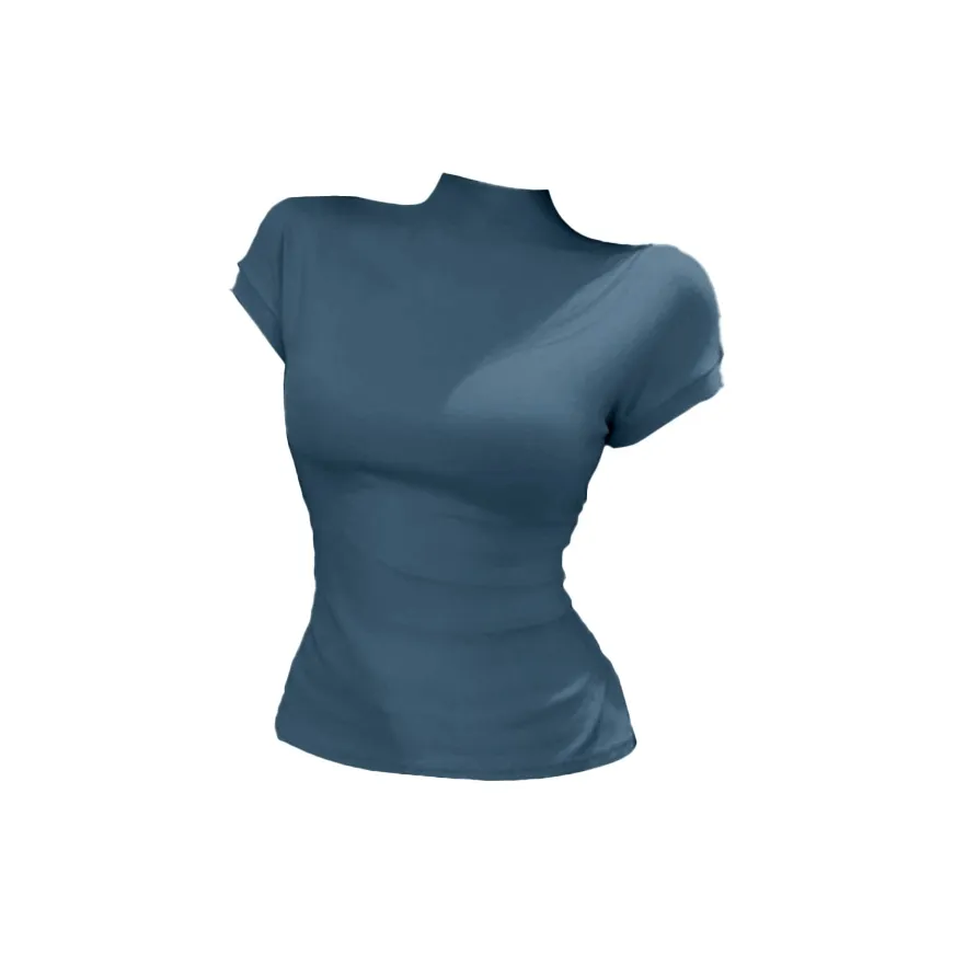 Byford Женские майки под одеждой