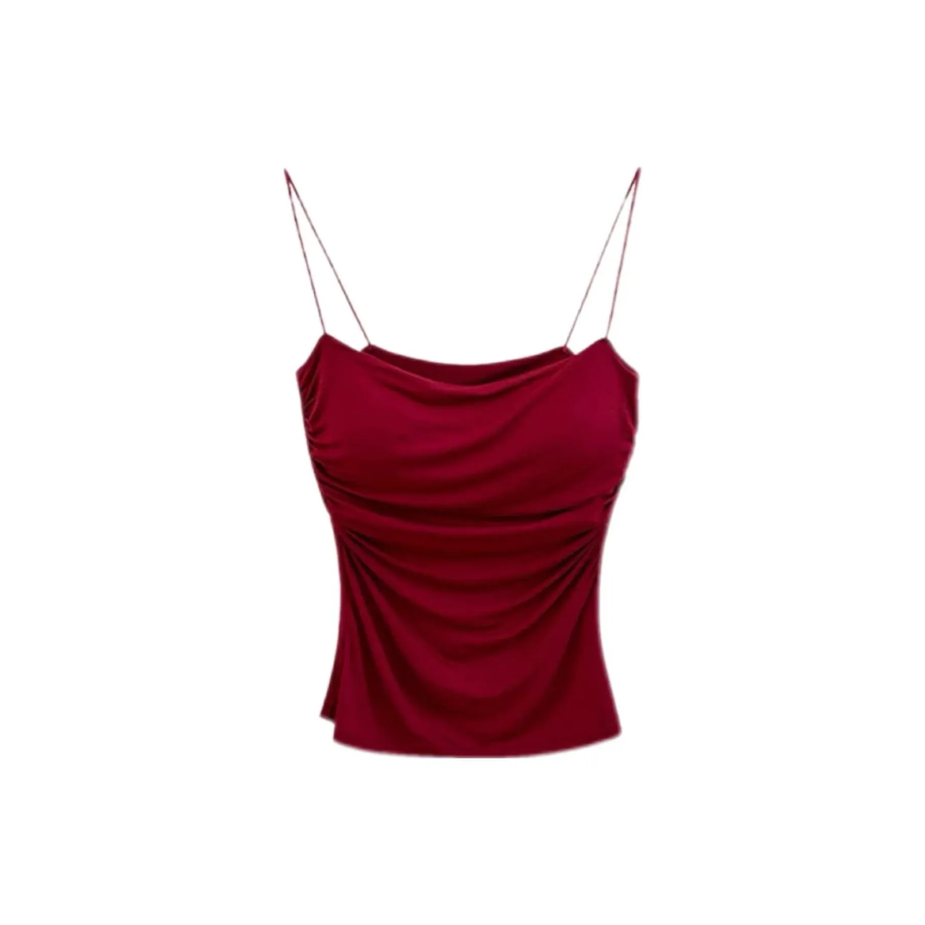 Beerus Camisole Women's Combo Set
