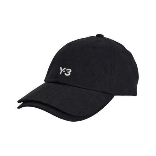 SOLADEY 3 Хлопок Бейсболки Унисекс