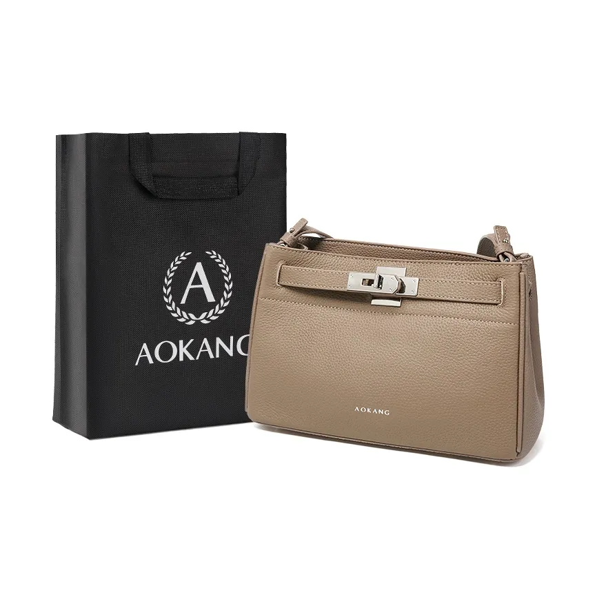 AOKANG Сумки через плечо Женские