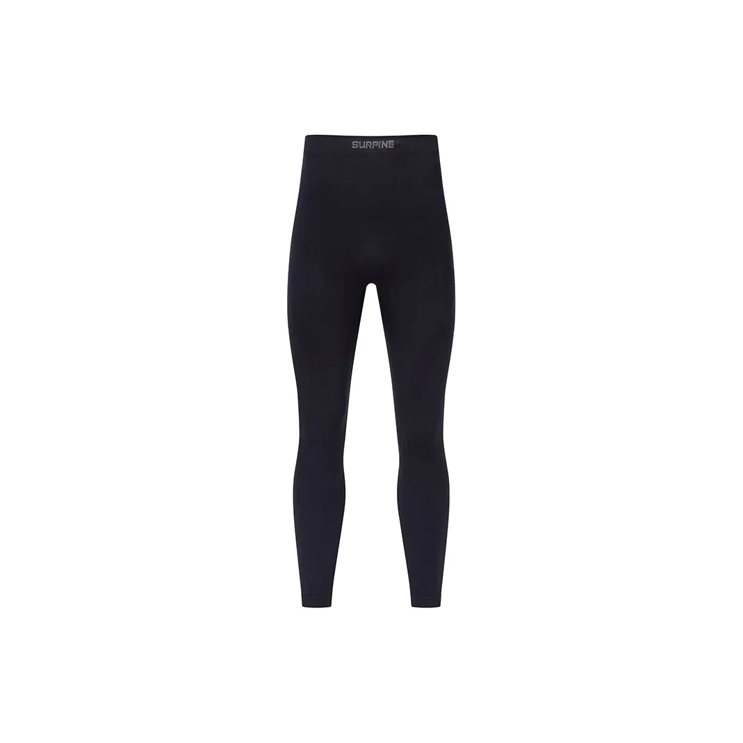 SURPINE Men Thermal Pants