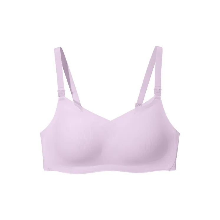 Ubras Women's Bras
