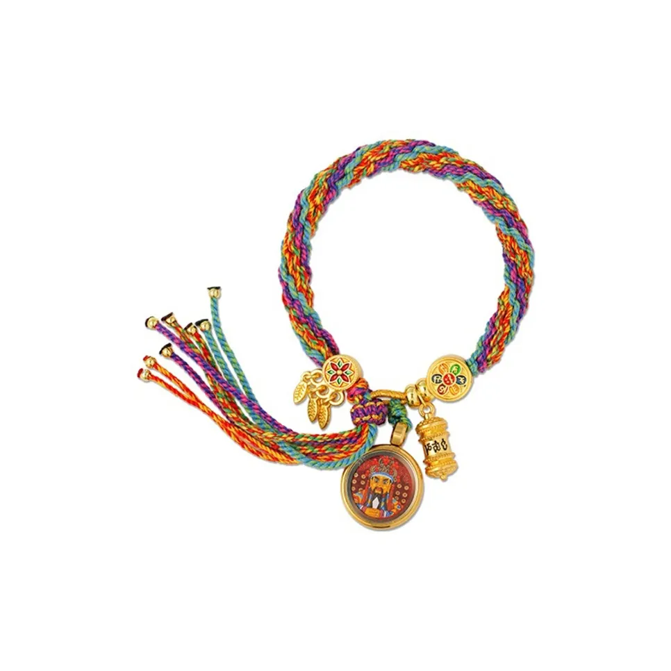 J KINGLAY Сплав Браслеты Женские