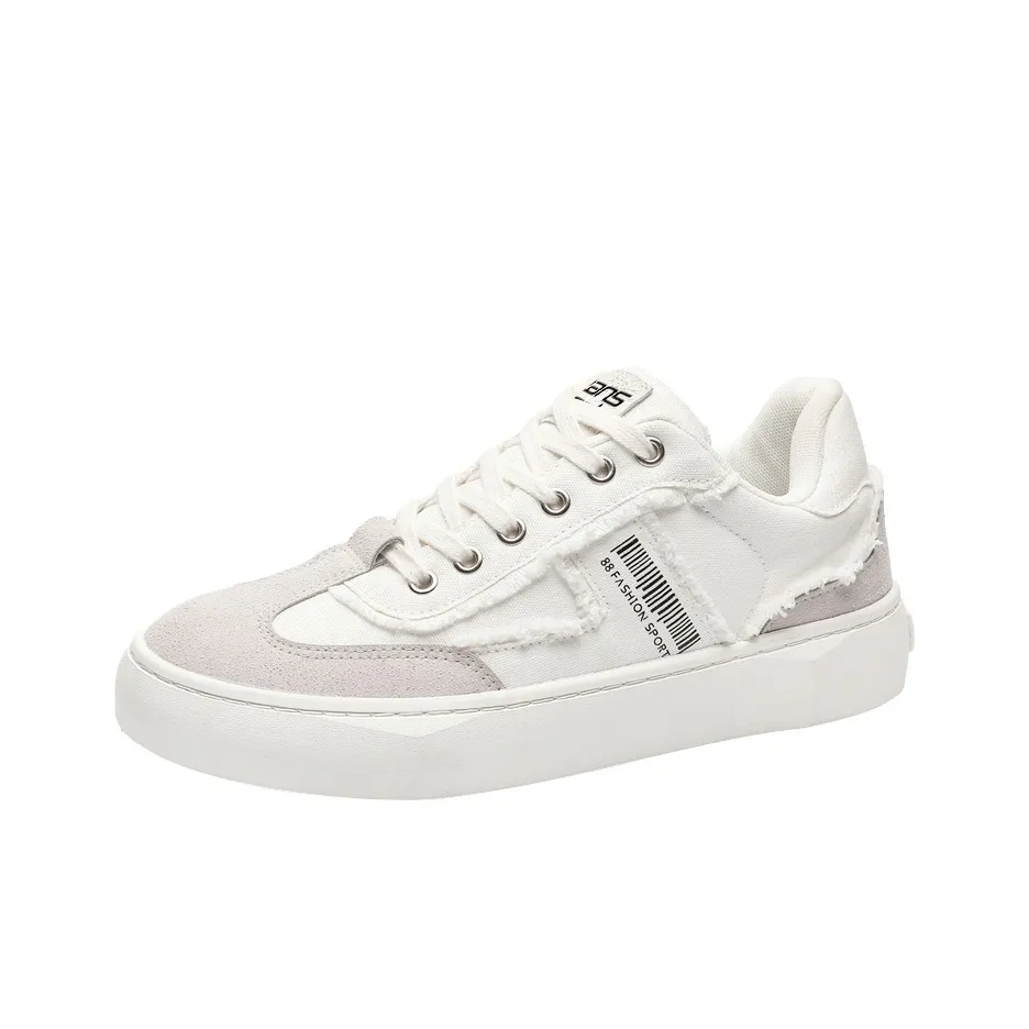 JEANSWEST Юбка Резистентная Повседневная Бизнес Коммутирование Визуальный Увеличение Высоты на 3 см Стильный Нишевый Привлекательный Мужской