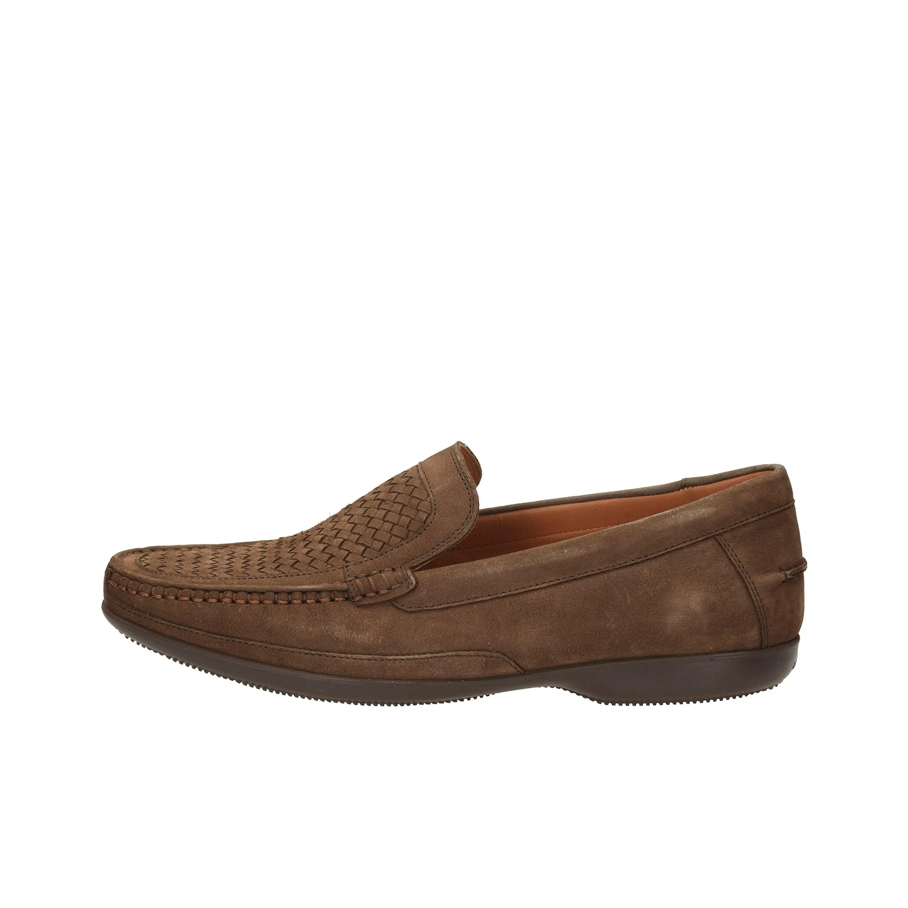 Clarks Casual Мужской Nut