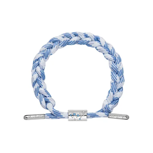 Rastaclat Полиэстер ROPE Браслеты Унисекс