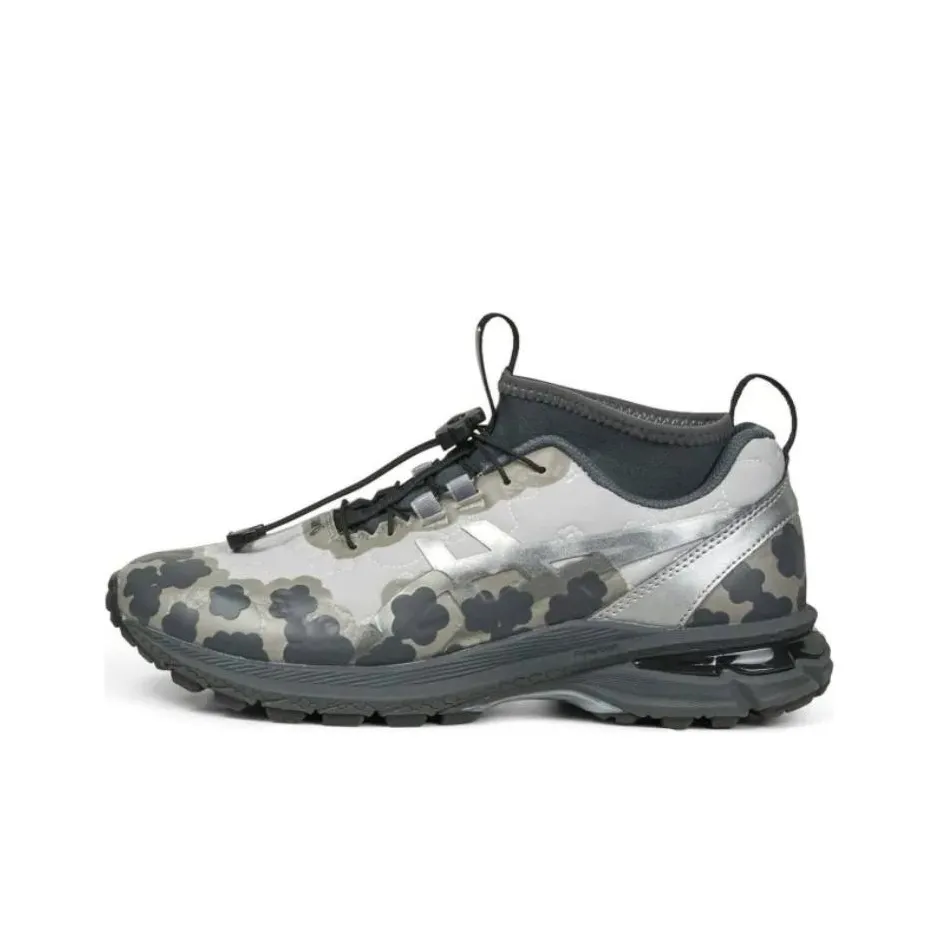 Asics Womens WMNS 23 Digital Aqua Digital Aqua White