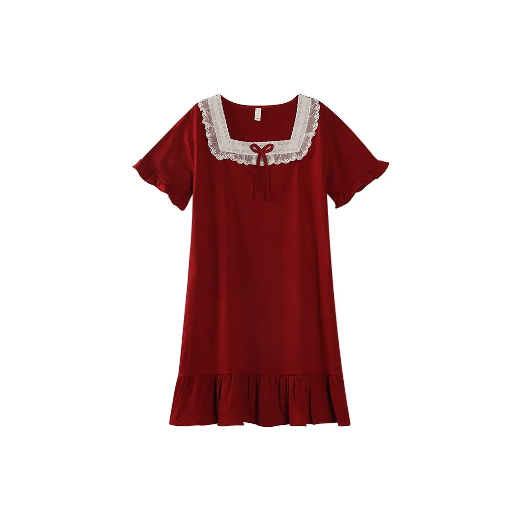 Jovini Women's Nightgowns