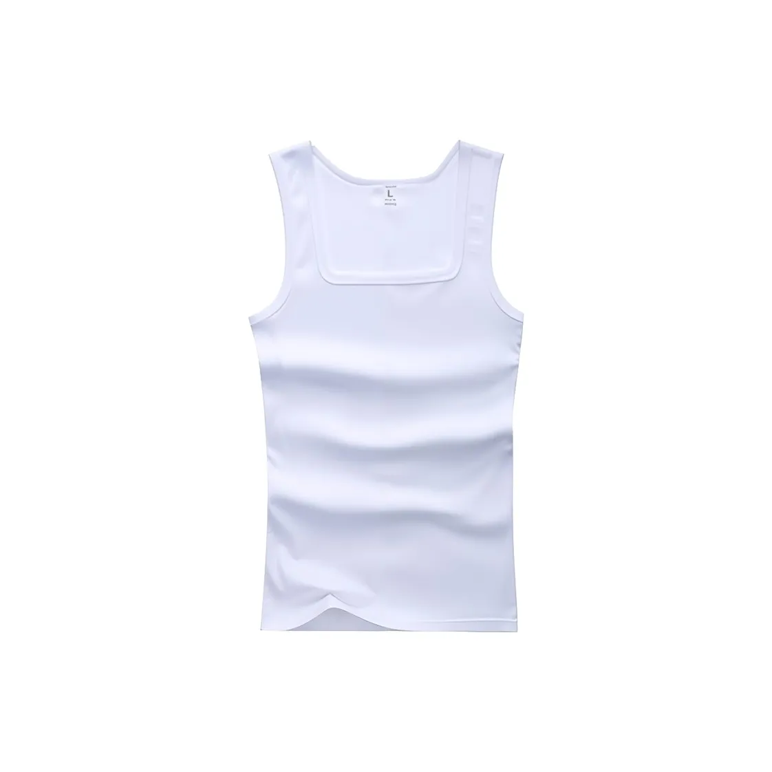 Beerus Men's Tank Tops