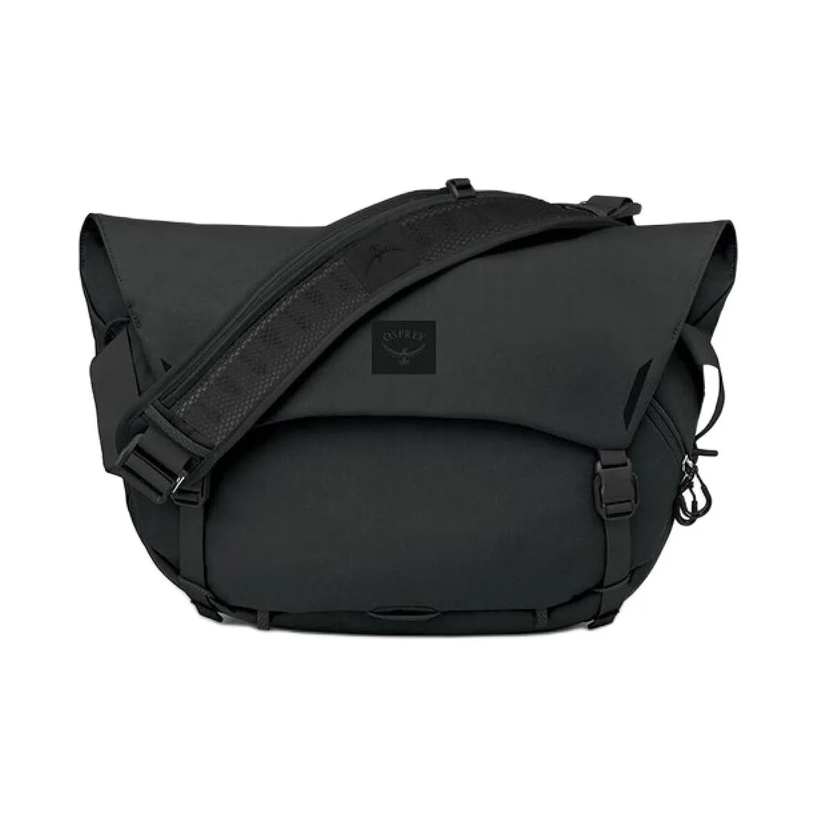 OSPREY Сумка через плечо сумка на плечо нейлон унисекс