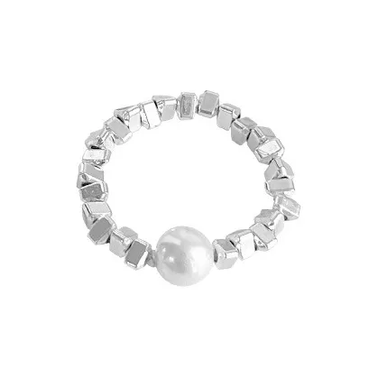 LIBI Кольца Женские