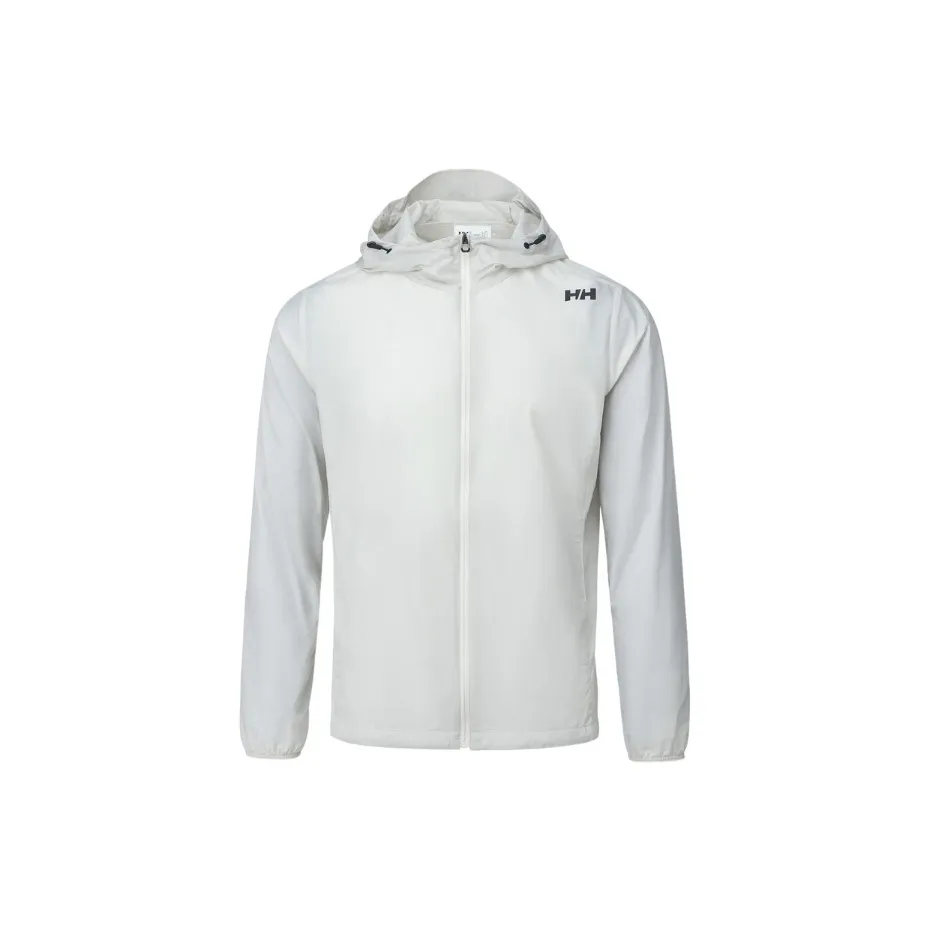 HELLY HANSEN Одежда с защитой от солнца Унисекс