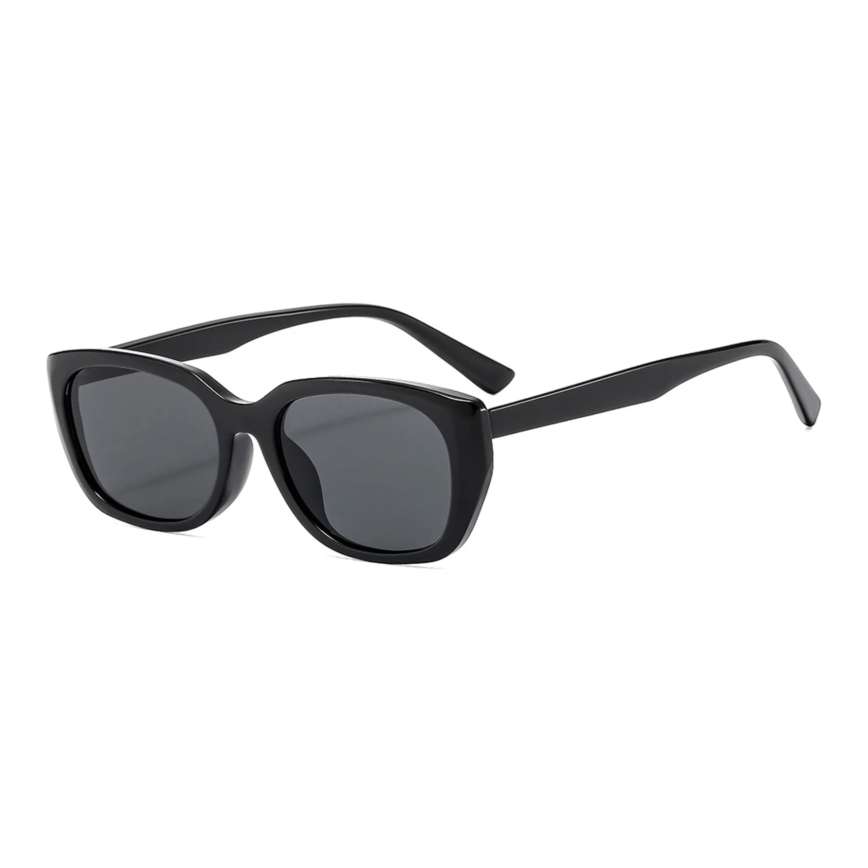 ENFANTIN Комплект для очистки линз OVAL SUNGLASSES Унисекс