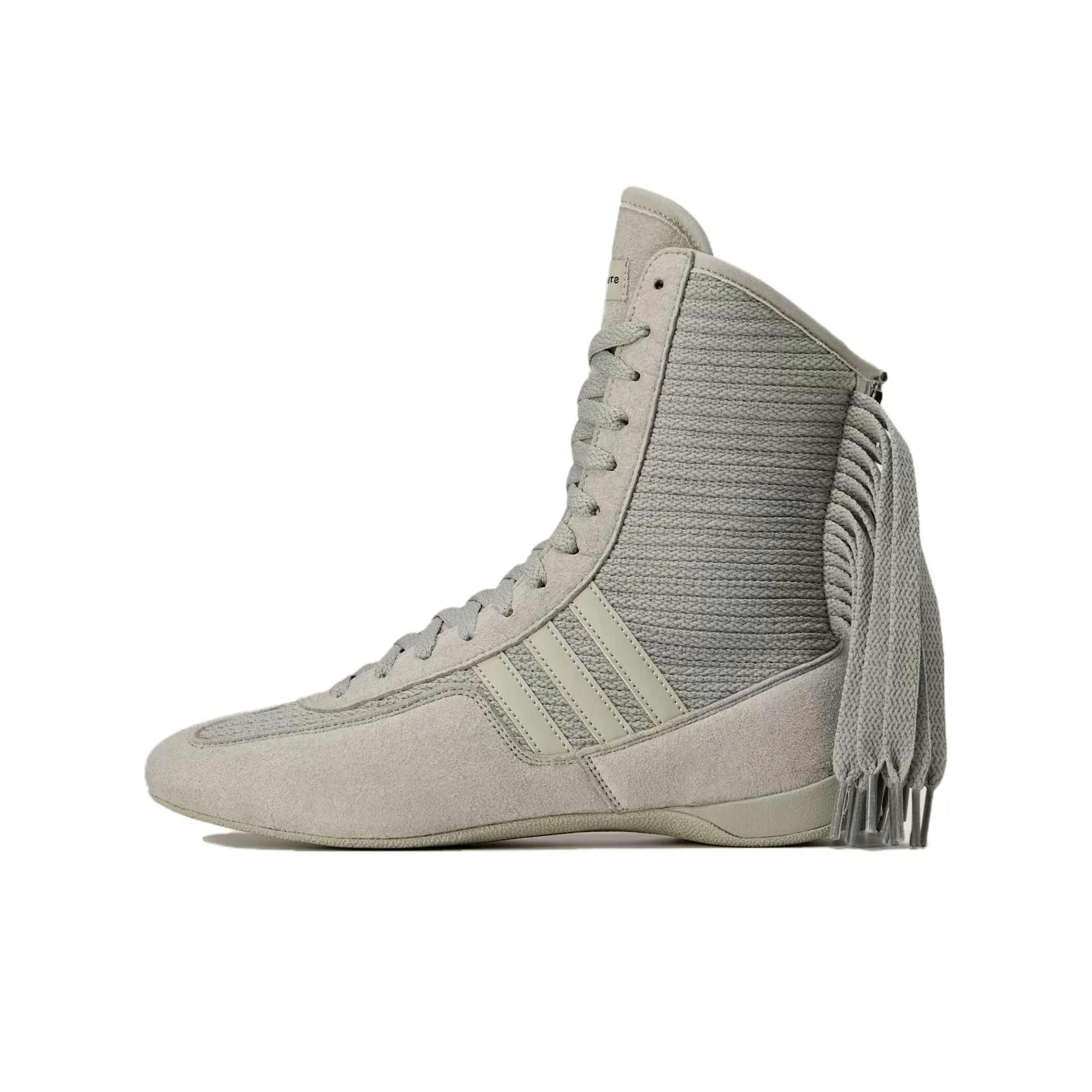 Adidas By Stella McCartney Rasant V3 Sneakers