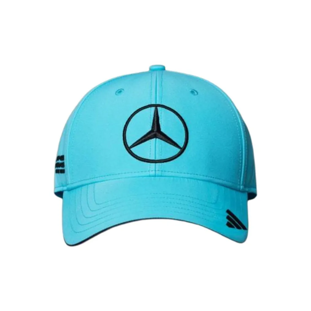 Adidas Free Shipping With AdiClub Mercedes