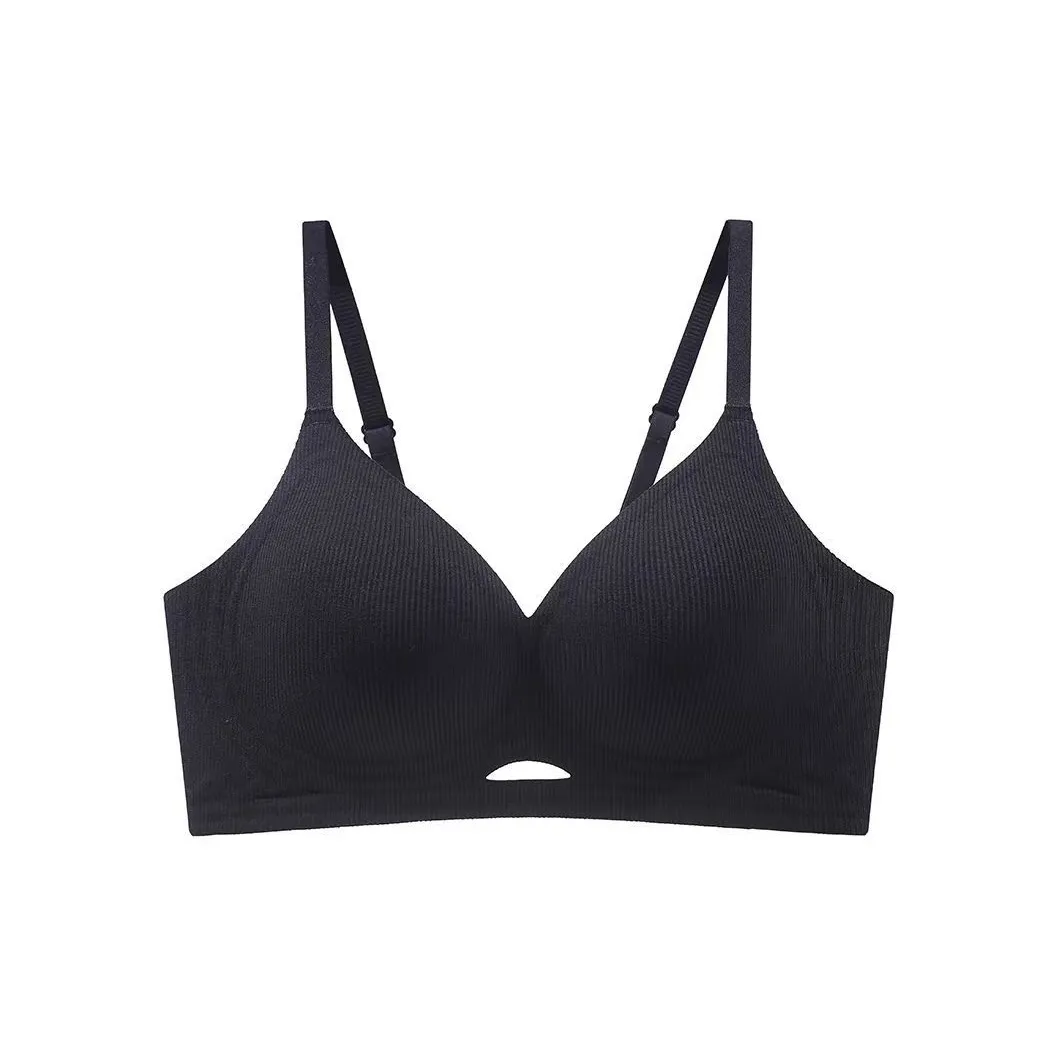 Herbal primer Женские бюстгальтеры