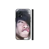 클래식 블랙-재밌는 이모티콘 4