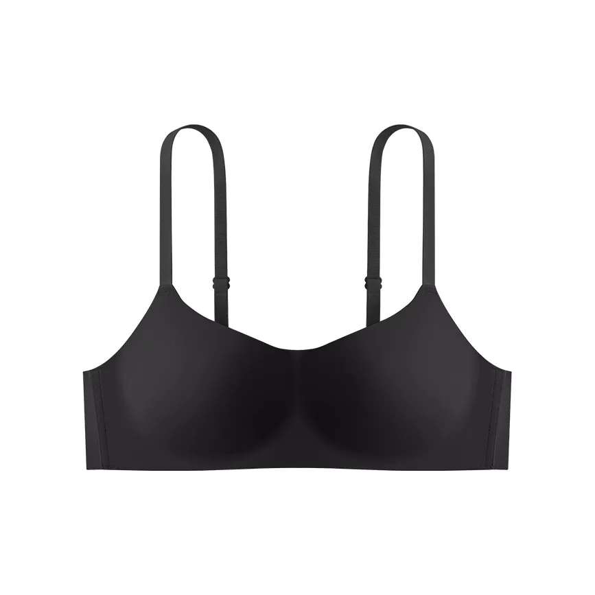 Sharefun Women's Bras